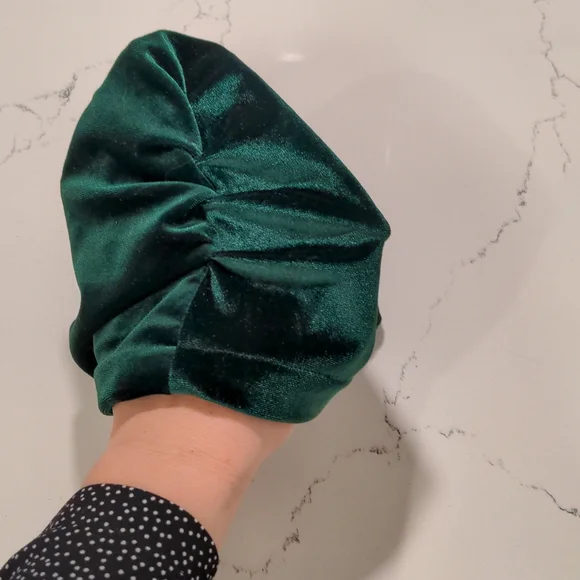 Baby hat - Picture 3 of 3